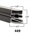 Custom Profile 449 (Misc)