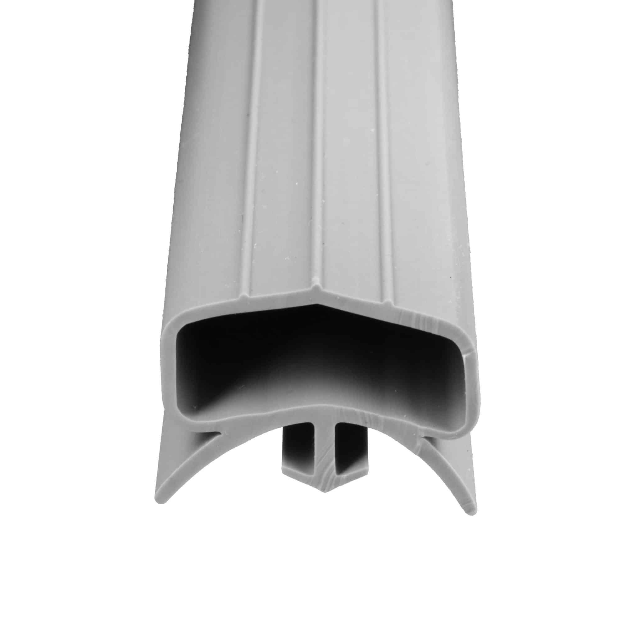 Custom Profile 289 (Glenco, Beverage-Air, Vulcan-Hart, Silver King, Hobart) - Image 2