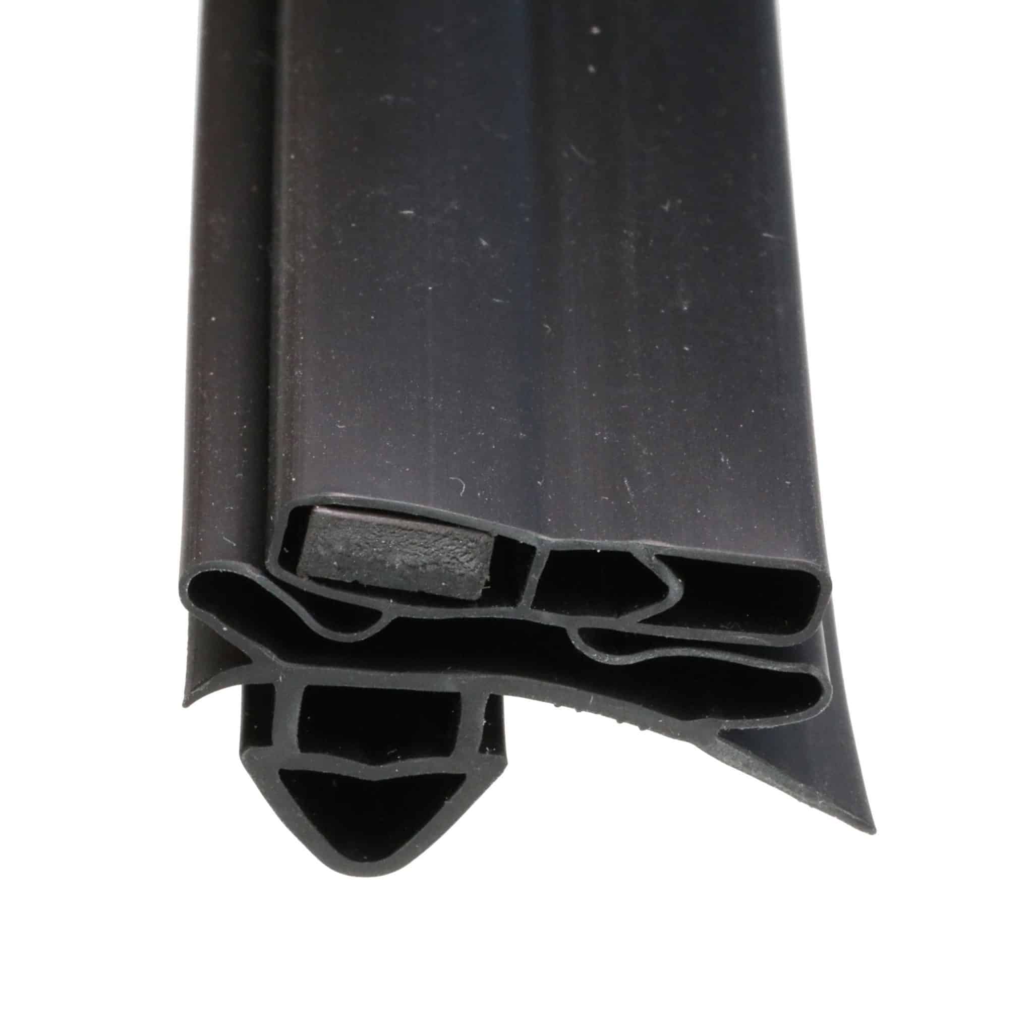 Custom Profile 624 (True) New Style - Image 2