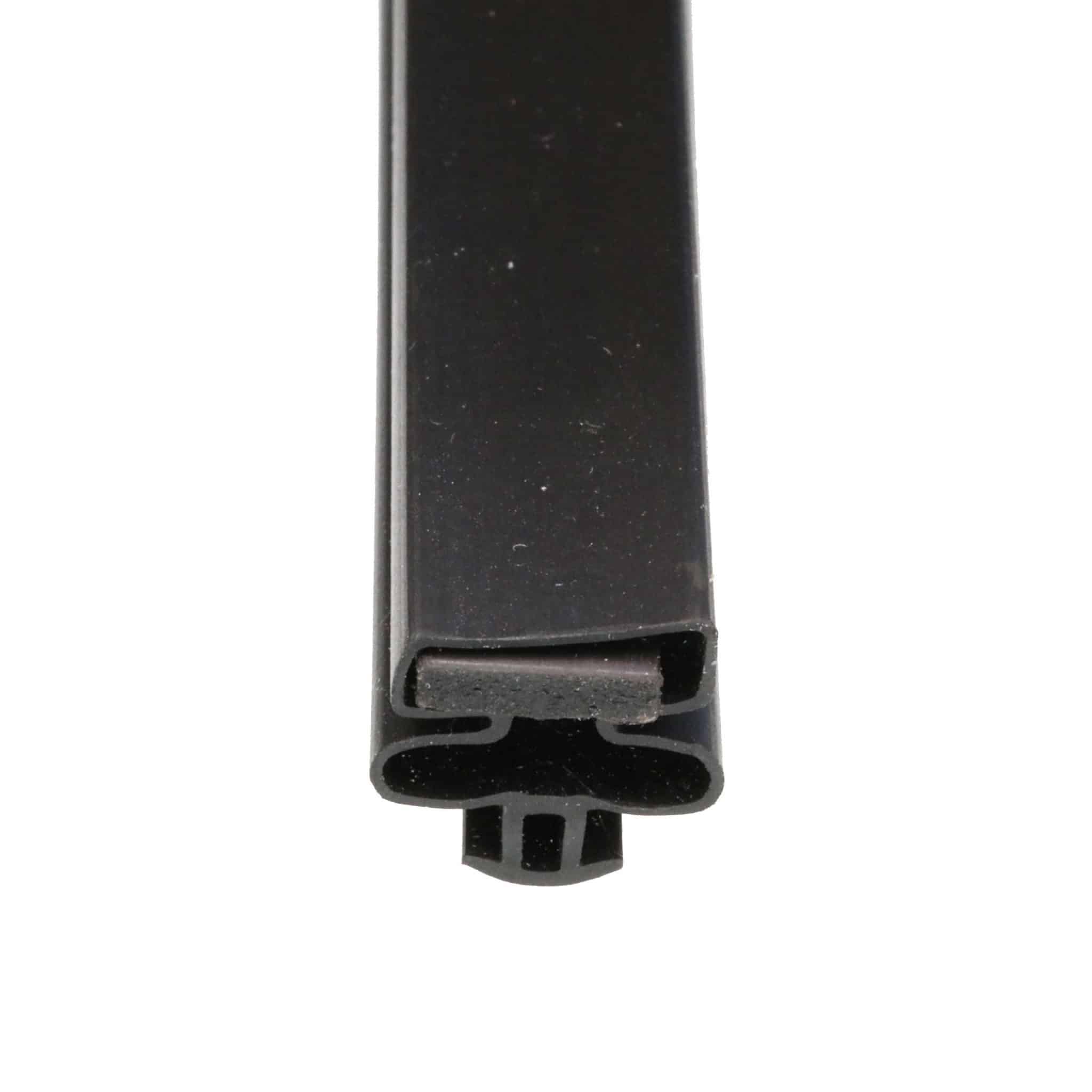 Custom Profile 001 (Anthony, Nor-lake and Leer) - Image 2