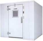 American Panel 32 1/4