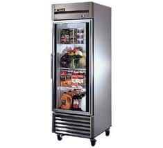 T-23-G-1-RC (Top Door)Gasket