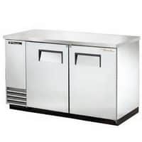 TBB-24-48FR-S Gasket