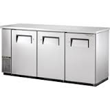 TBB-24-72FR-S Gasket