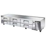 Burger Chip Lowboy (LG)