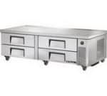 TRCB-72 Drawer Gasket