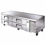 TRCB-79 Drawer Gasket