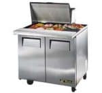 TSSU-36-12M-B Gasket