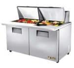 TSSU-60-24M-B-ST Gasket