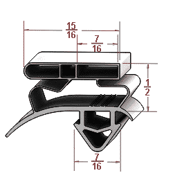 Custom Profile 624 (True) New Style - Image 3