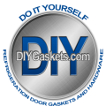 DIYGaskets Logo