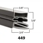 Custom Profile 449 (Misc)