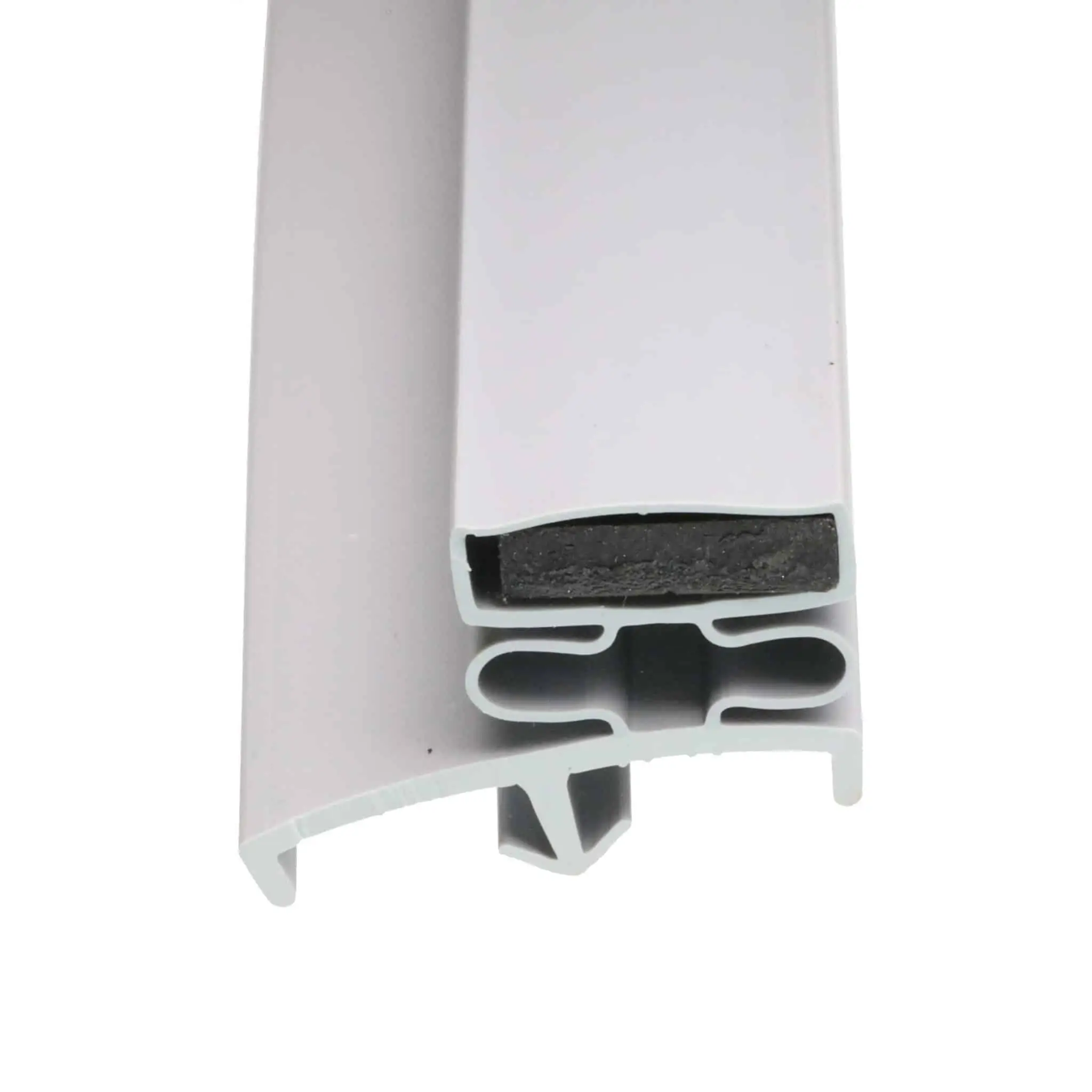 SAVF-40-T Gasket - Image 3