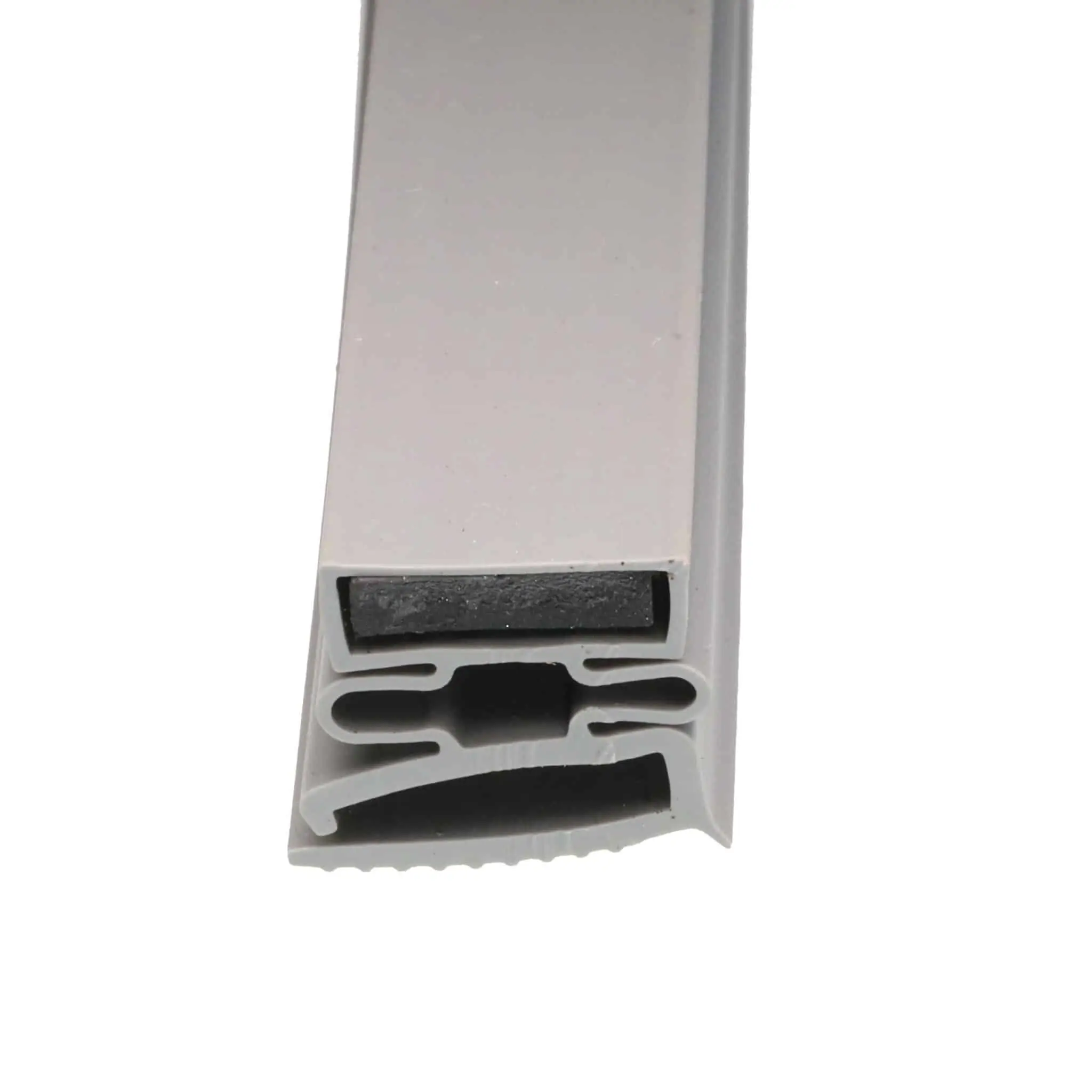 RUF48M Gasket - Image 2