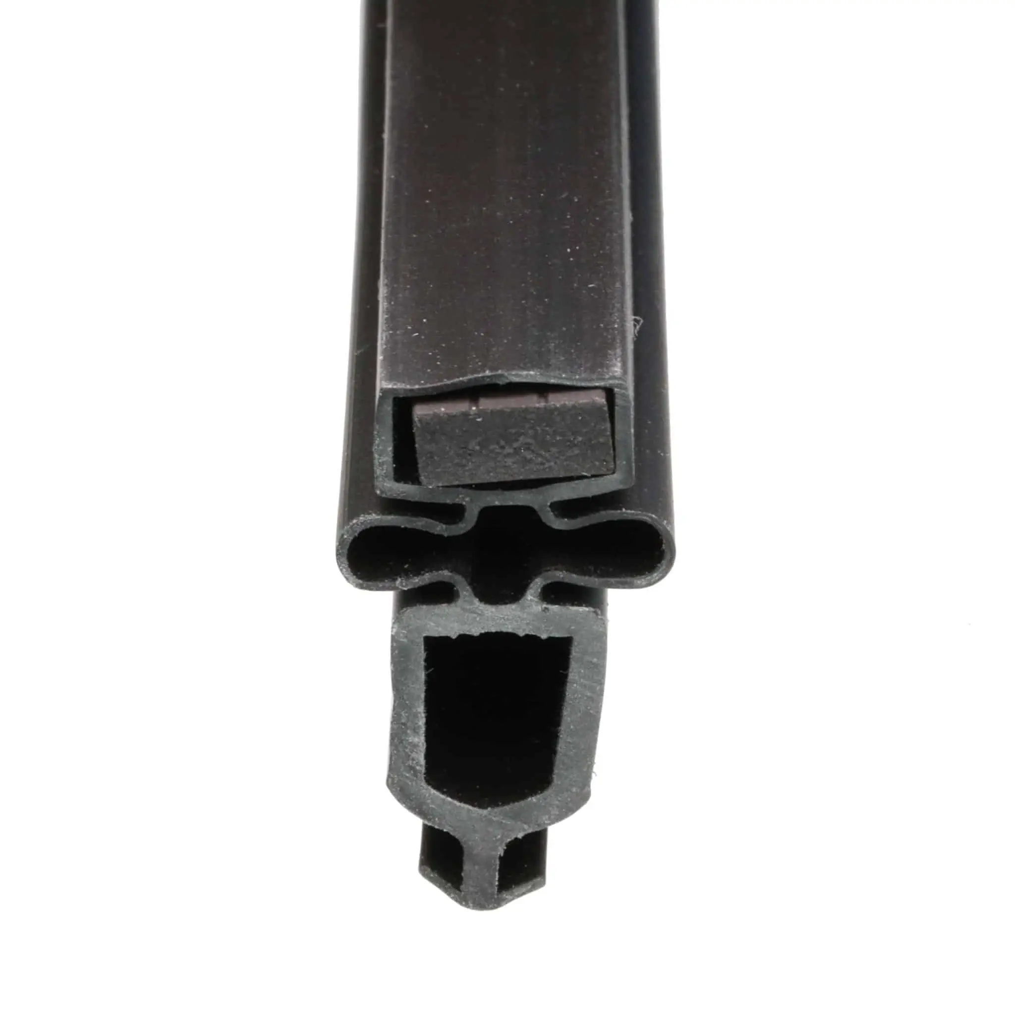 Profile 034 Top View