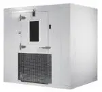 25 1/2" x 77 1/2" Bally (130) Gasket