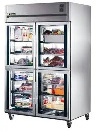 TA2RPT-4HG-4HS Gasket