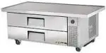TRCB-52-60 Drawer Gasket