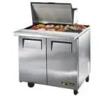 TSSU-36-12M-B Gasket