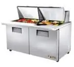 TSSU-60-24M-B-ST Gasket