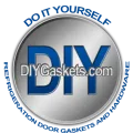 DIYGaskets Logo