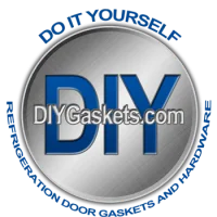 DIYGaskets Logo