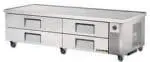 TRCB-96 Gasket Small Drawer