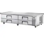 TRCB-82-86 Small Drawer Gasket